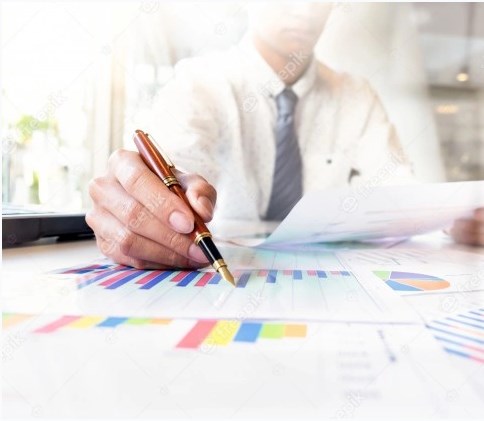 Qué medias móviles usar y cómo, técnicas de trading Qué medias móviles usar y cómo, técnicas de trading