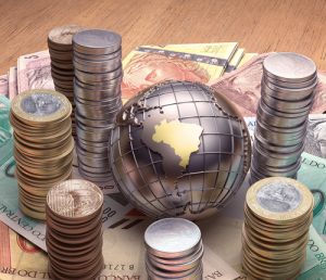 Escuelas de pensamiento económico: la doctrina Keynesiana Escuelas de pensamiento económico: la doctrina Keynesiana