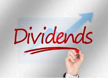 Cómo invertir en dividendo de forma segura Cómo invertir en dividendo de forma segura