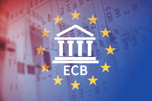 Qué es el Banco Central Europeo y cuáles son sus funciones Qué es el Banco Central Europeo y cuáles son sus funciones