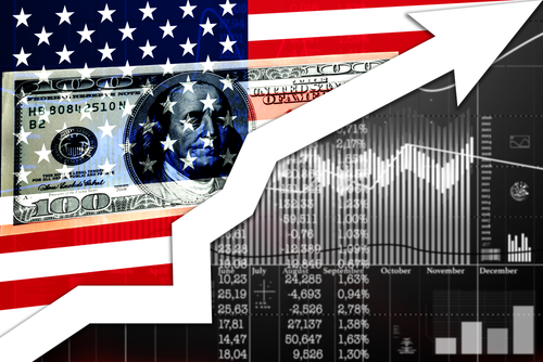 Cómo hacer trading en el Futuro índice dólar DXY Cómo hacer trading en el Futuro índice dólar DXY