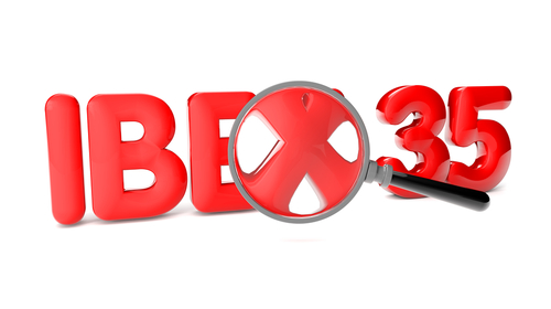 Todo lo que hay que saber sobre el Ibex Todo lo que hay que saber sobre el Ibex