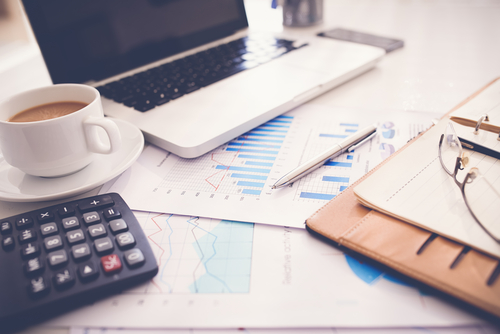 Qué es el PMI de Chicago y las encuestas de la FED Qué es el PMI de Chicago y las encuestas de la FED