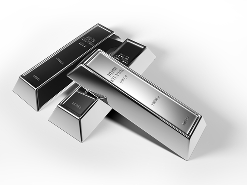 Cómo hacer trading en la plata Cómo hacer trading en la plata