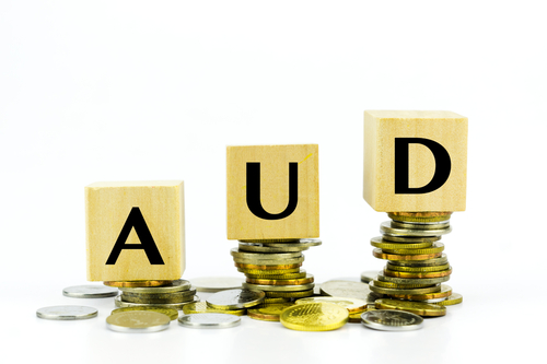 Cómo hacer trading en el Aud/Usd Cómo hacer trading en el Aud/Usd