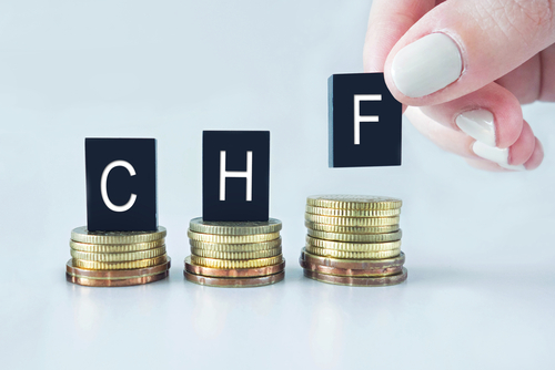 Cómo hacer trading en el usd/chf Cómo hacer trading en el usd/chf