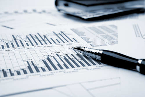 Qué son los pedidos bienes duraderos y el ISM manufacturero Qué son los pedidos bienes duraderos y el ISM manufacturero