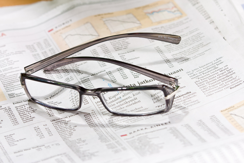 Qué son las solicitudes semanales de desempleo Qué son las solicitudes semanales de desempleo