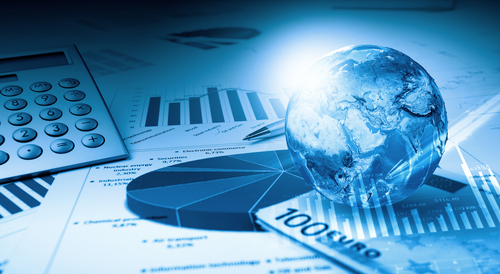 Cómo hacer trading con futuros de índices Cómo hacer trading con futuros de índices