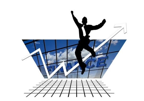 Cómo utilizar la horquilla o spread en trading Cómo utilizar la horquilla o spread en trading