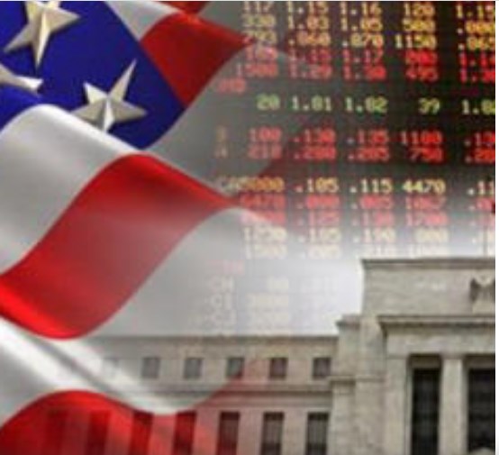 Vídeo: Atento a récords del S&P500 que no se comentan Vídeo: Atento a récords del S&P500 que no se comentan