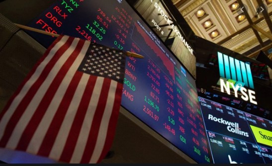 Mejor horario para trading en el S&P500 Mejor horario para trading en el S&P500