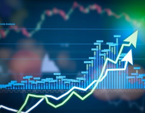 Qué son los stops loss y cómo utilizarlos en trading Qué son los stops loss y cómo utilizarlos en trading