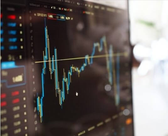 Cómo operar con el patrón rectángulo Cómo operar con el patrón rectángulo