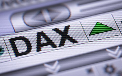 Todo lo que hay que saber sobre el Dax Todo lo que hay que saber sobre el Dax