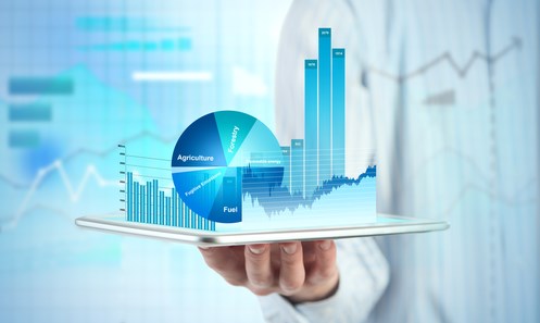 Cómo afectan los tipos de interés a los mercados Cómo afectan los tipos de interés a los mercados