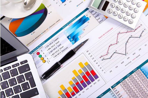 Todo lo que hay que saber sobre el trading con futuros Todo lo que hay que saber sobre el trading con futuros