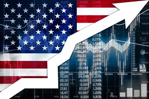 Mejores y peores días para hacer trading en el mercado Mejores y peores días para hacer trading en el mercado