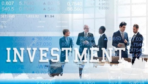 La gran importancia del drawdown del mercado La gran importancia del drawdown del mercado