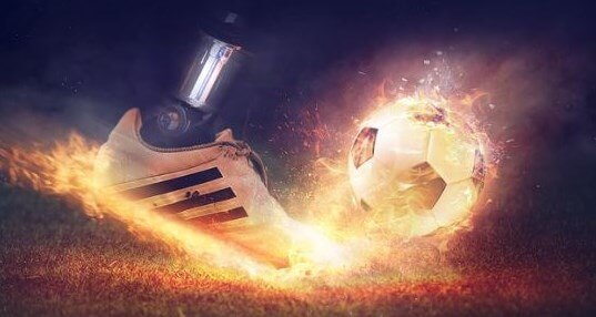 Cómo invertir en equipos de fútbol Cómo invertir en equipos de fútbol