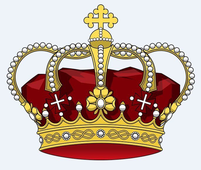 Qué es más caro de mantener, Monarquía o República Qué es más caro de mantener, Monarquía o República