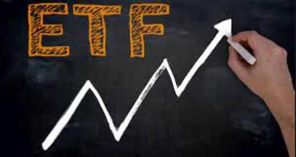 Qué son los ETFs y cómo podemos aprovecharlos para invertir Qué son los ETFs y cómo podemos aprovecharlos para invertir