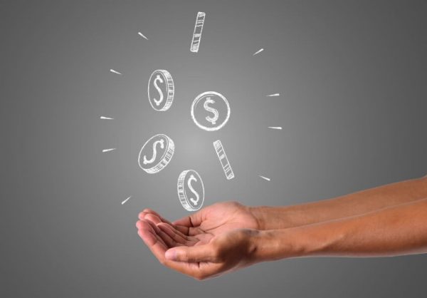 Qué es el interés compuesto en finanzas Qué es el interés compuesto en finanzas