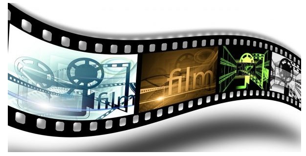 20 Películas sobre Wall Street que hay que ver 20 Películas sobre Wall Street que hay que ver