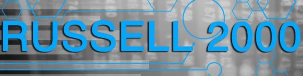Qué es el índice Russell 2000 y cómo hacer trading Qué es el índice Russell 2000 y cómo hacer trading