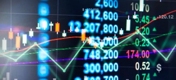 Qué es el índice S&P 600 y cómo hacer trading Qué es el índice S&P 600 y cómo hacer trading