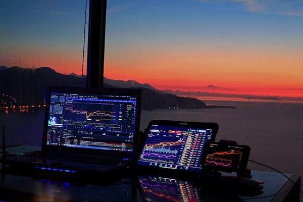 Por qué amplitud del mercado y drawdown lastran la Bolsa Por qué amplitud del mercado y drawdown lastran la Bolsa