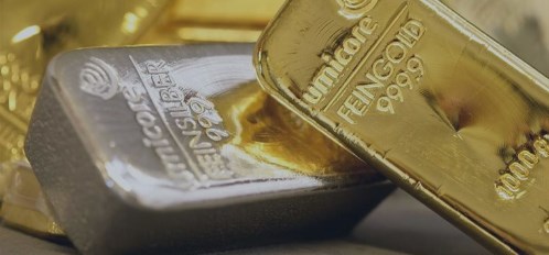 Qué es el ratio madera/oro y oro/platino Qué es el ratio madera/oro y oro/platino