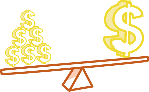 Qué es el apalancamiento financiero y cómo utilizarlo Qué es el apalancamiento financiero y cómo utilizarlo