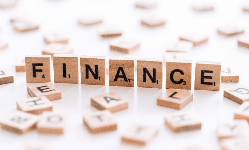 Qué es la cartera 60/40 y rentabilidades históricas Qué es la cartera 60/40 y rentabilidades históricas