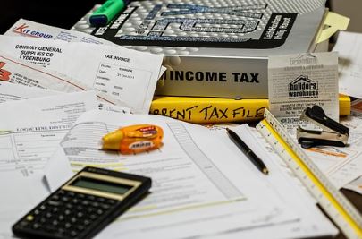 LECCIÓN: impuesto de sucesiones