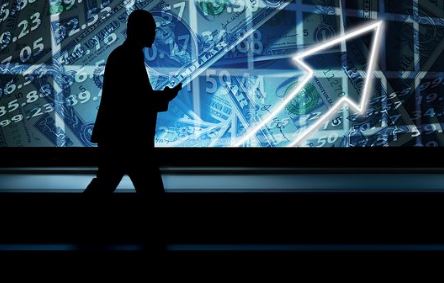 LECCIÓN: cómo hacer bien el crowdfunding