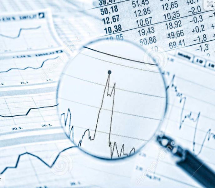 LECCIÓN: cómo se utiliza el indicador ABI