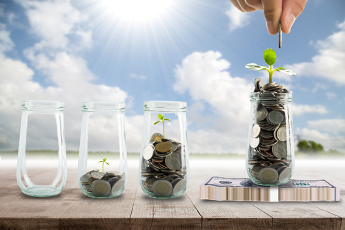 LECCIÓN: Cómo calcular la rentabilidad de una inversión