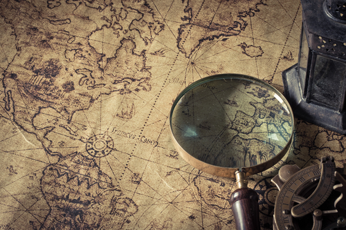 LECCIÓN: qué es el dumping fiscal