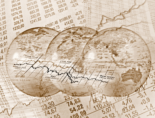 Qué son los índices MSCI y para qué se utilizan