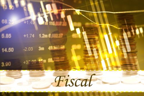 LECCIÓN: cómo emitir factura sin ser autónomo