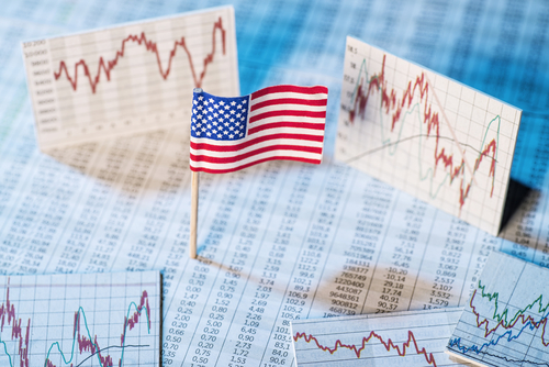 LECCIÓN: los mejores ETFS para invertir con la victoria de Trump