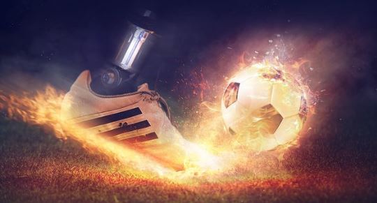 LECCIÓN: Cómo invertir en equipos de fútbol