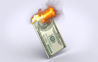 Qué es la oferta monetaria y su principal función