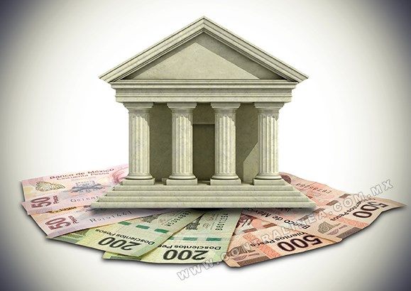 LECCIÓN: cómo abrir cuenta en España sin ser residente