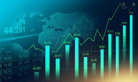 Módulo 8: Trading con cfds