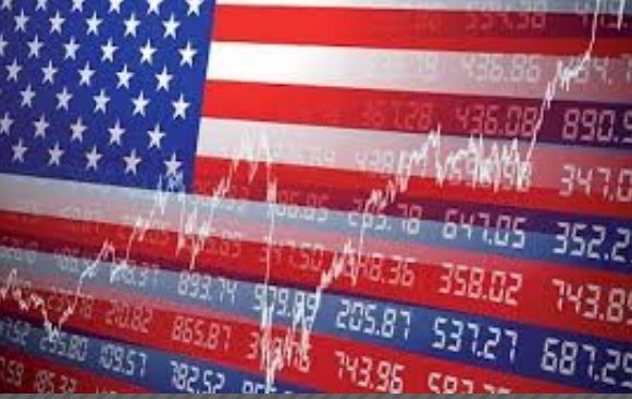 LECCIÓN: la importancia de la pauta del ciclo presidencial