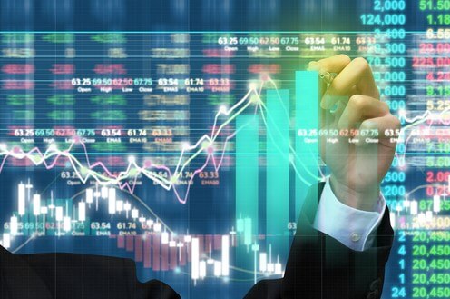 Módulo 5: Invertir en índices con futuros