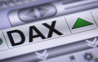Todo lo que hay que saber sobre el Dax