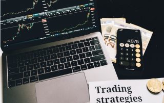 Qué es la amplitud del mercado